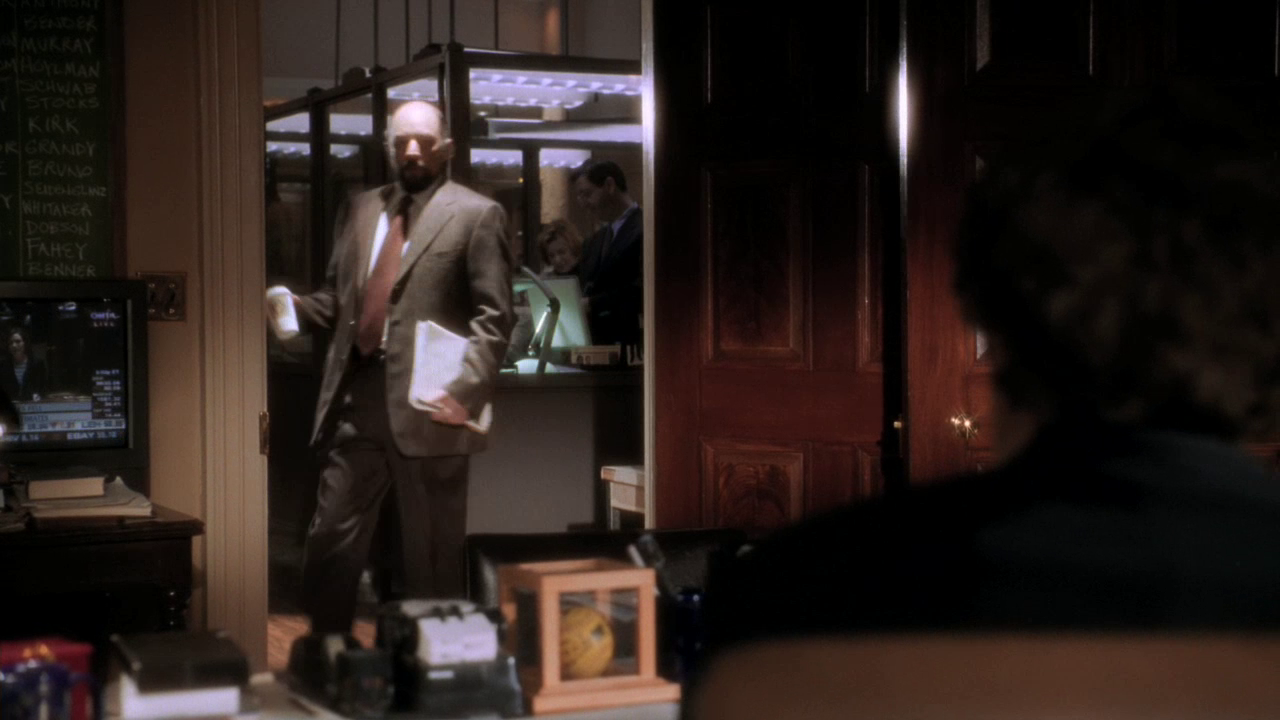 vlcsnap-2013-01-09-17h04m58s69.png