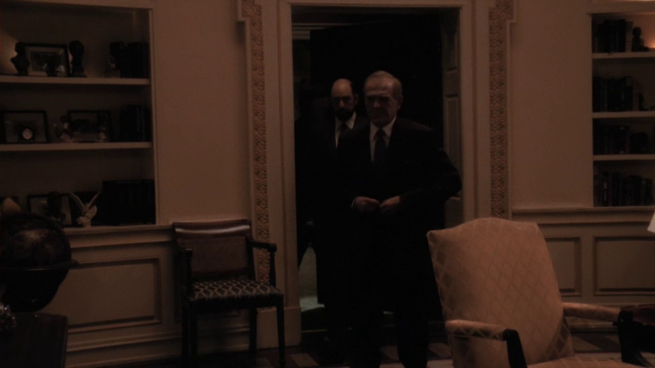vlcsnap-2013-01-09-17h09m40s69.png