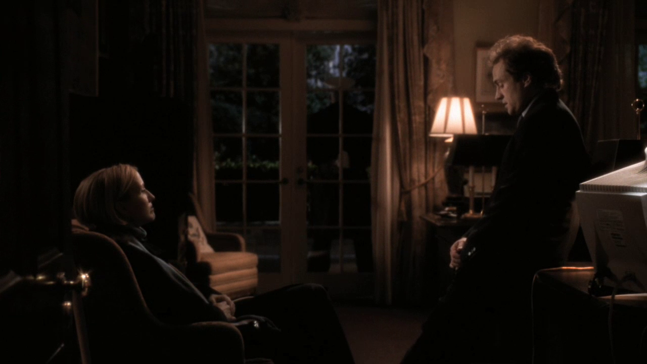 vlcsnap-2013-01-09-17h14m04s155.png