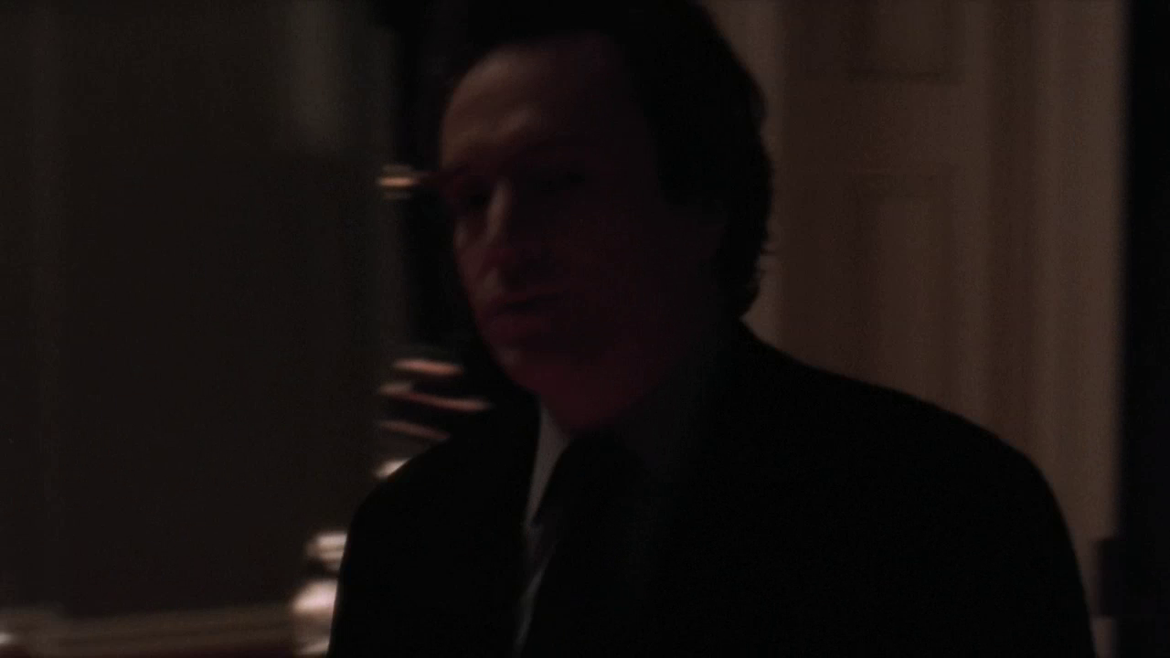 vlcsnap-2013-01-09-17h15m18s125.png