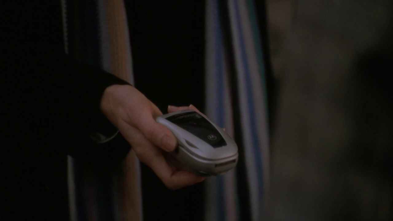 vlcsnap-2013-01-09-17h17m48s88.png