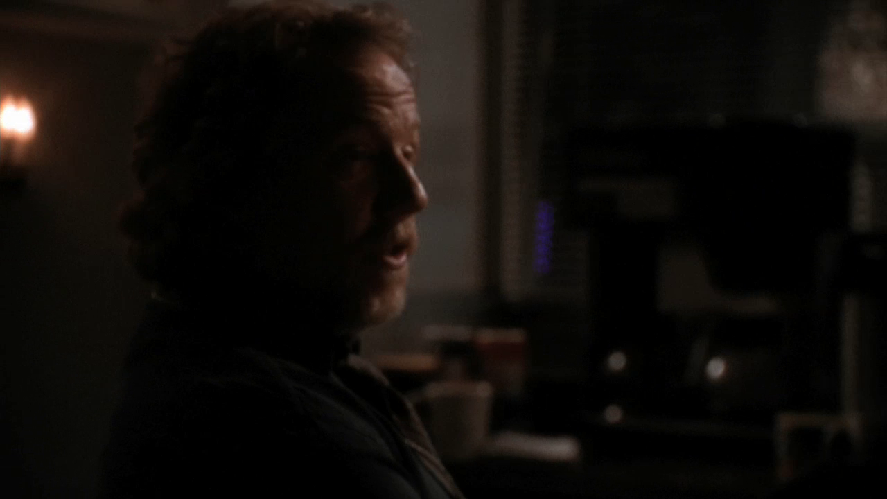 vlcsnap-2013-01-09-17h18m41s103.png