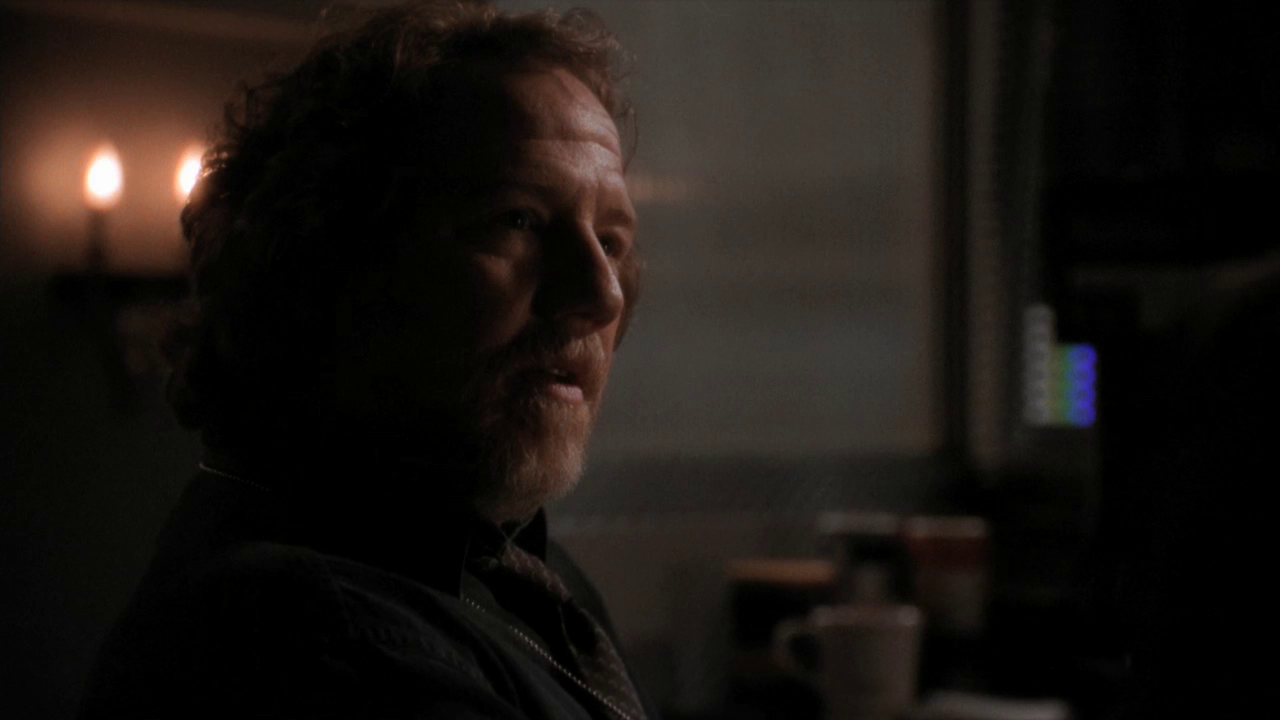 vlcsnap-2013-01-09-17h18m53s223.png