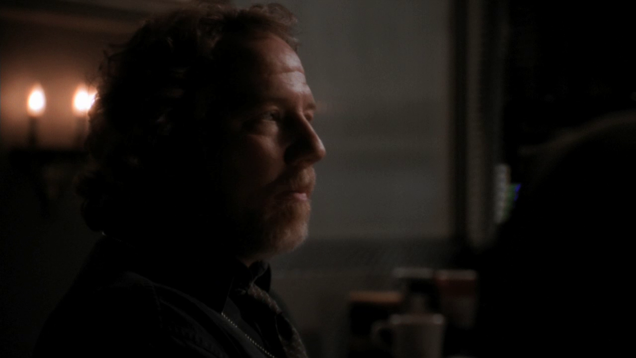vlcsnap-2013-01-09-17h19m09s128.png