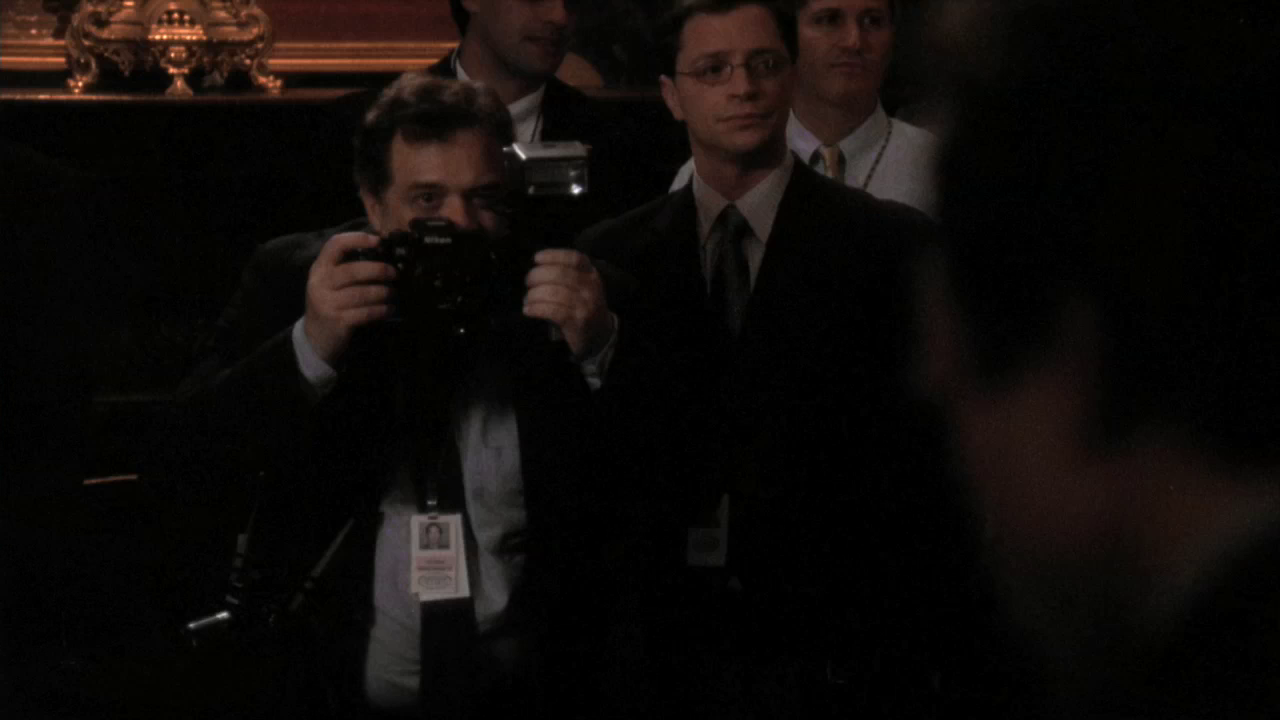 vlcsnap-2013-01-09-17h22m26s50.png