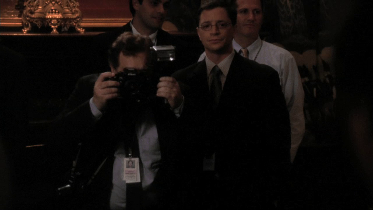 vlcsnap-2013-01-09-17h22m27s60.png