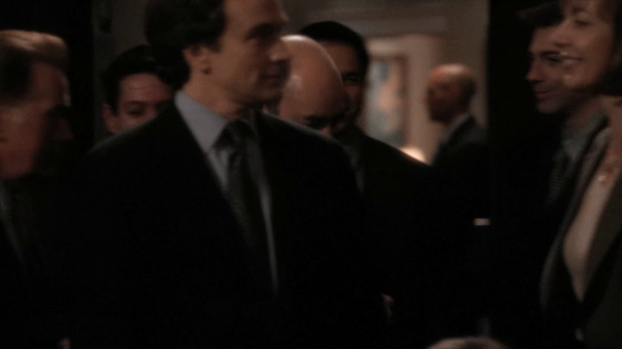 vlcsnap-2013-01-09-17h22m36s157.png