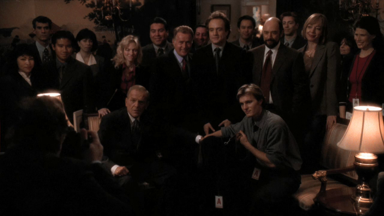 vlcsnap-2013-01-09-17h24m57s13.png