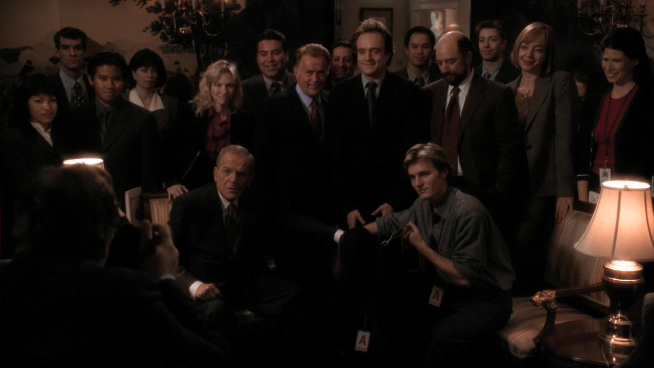 vlcsnap-2013-01-09-17h25m10s154.png