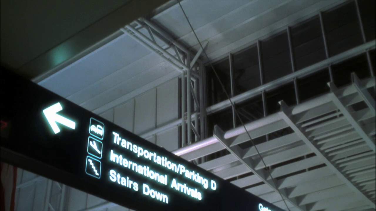 vlcsnap-2013-01-11-21h20m22s222.png