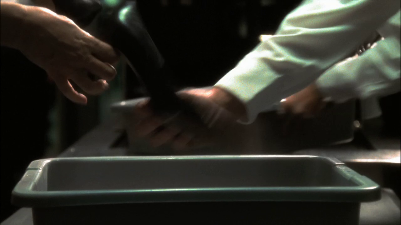 vlcsnap-2013-01-11-21h20m30s47.png