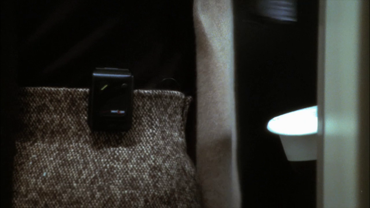 vlcsnap-2013-01-11-21h20m46s209.png