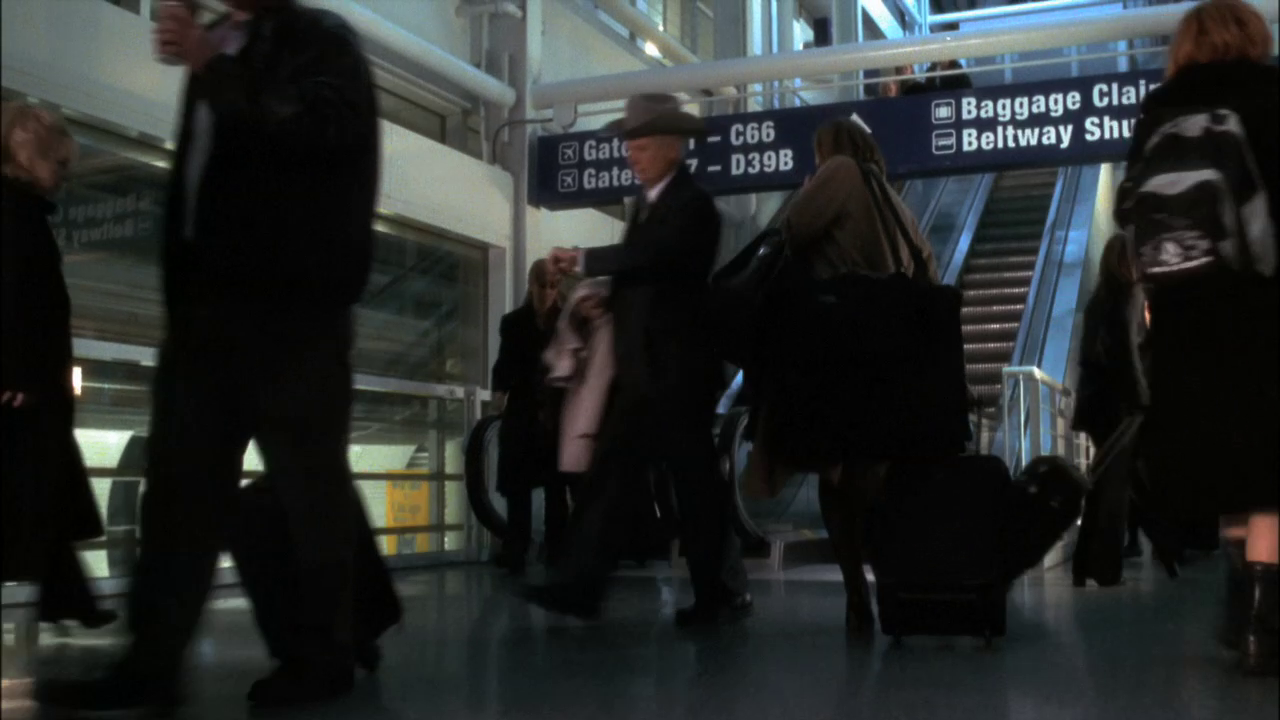 vlcsnap-2013-01-11-21h21m02s111.png