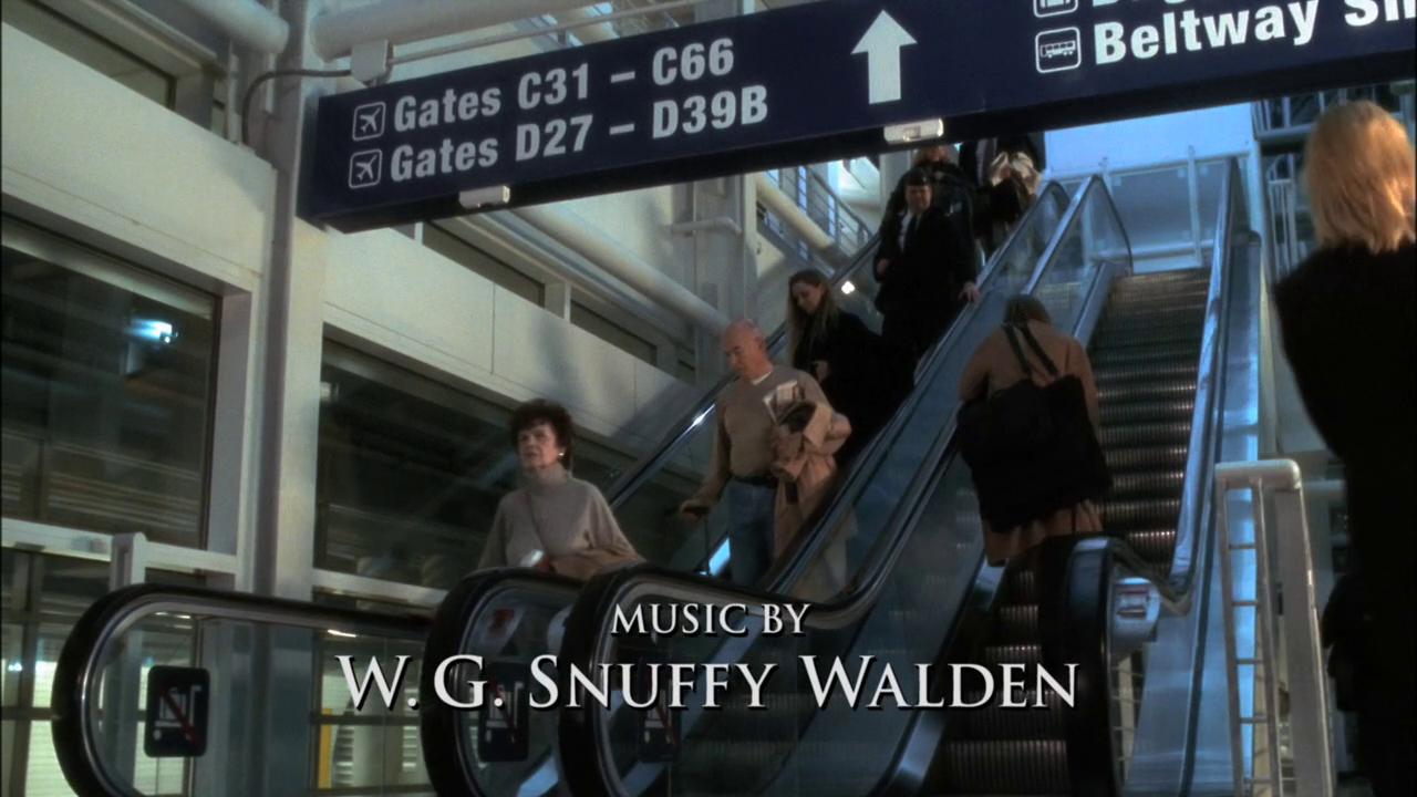 vlcsnap-2013-01-11-21h21m12s212.png