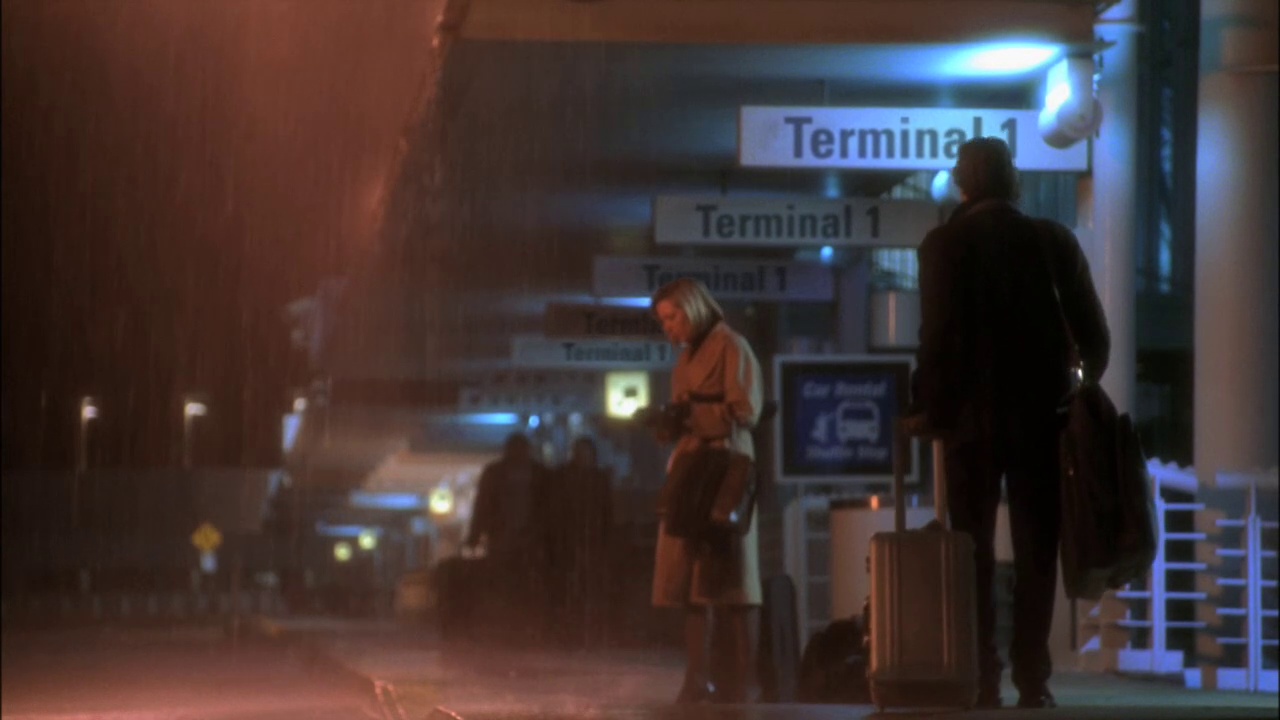 vlcsnap-2013-01-11-21h22m09s11.png