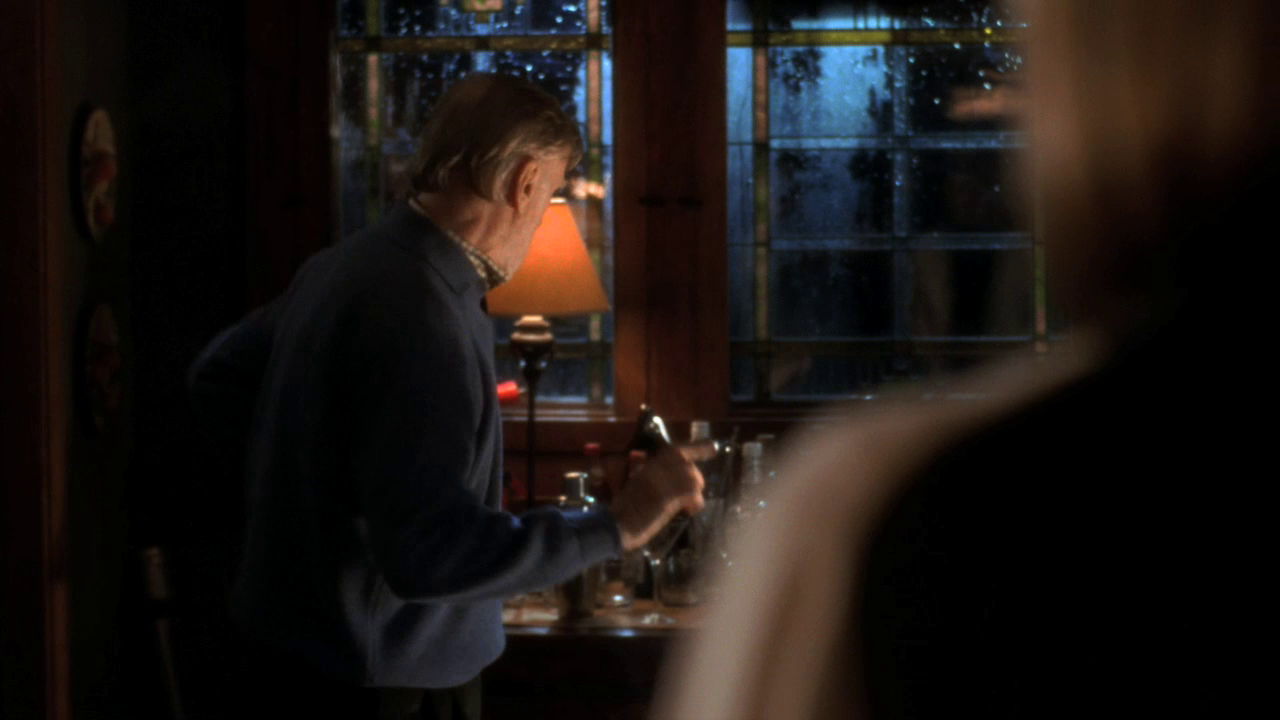 vlcsnap-2013-01-11-21h25m44s117.png