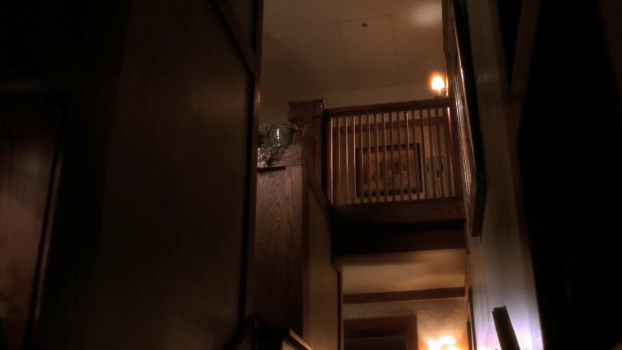 vlcsnap-2013-01-11-21h31m57s7.png