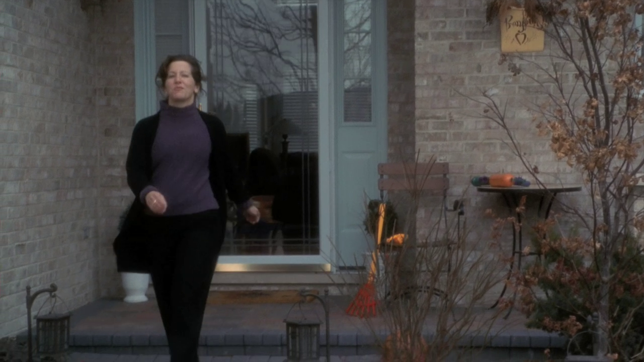 vlcsnap-2013-01-11-21h35m43s218.png