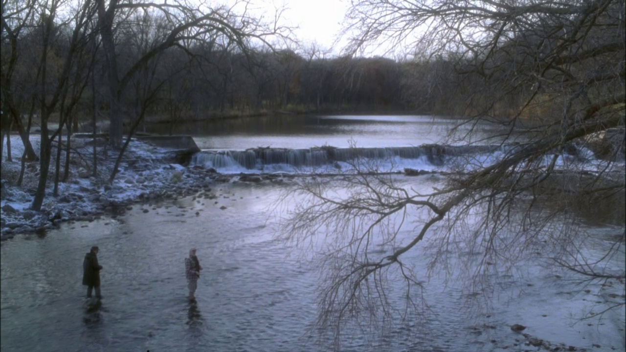 vlcsnap-2013-01-11-21h38m51s46.png