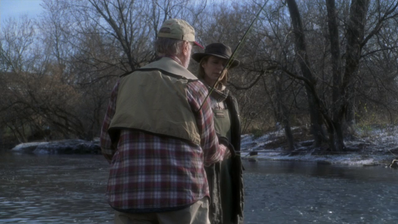 vlcsnap-2013-01-11-21h40m01s231.png
