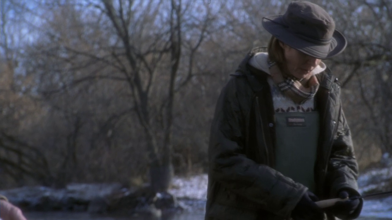 vlcsnap-2013-01-11-21h45m19s82.png