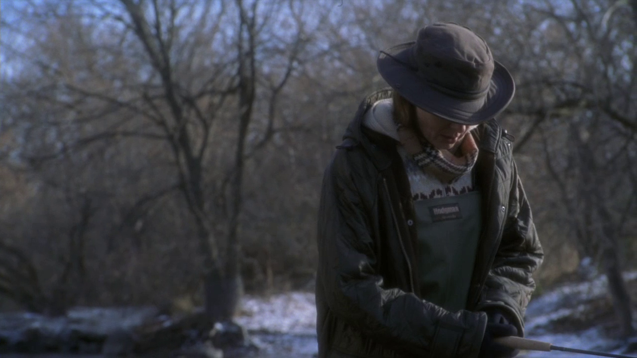 vlcsnap-2013-01-11-21h45m20s101.png
