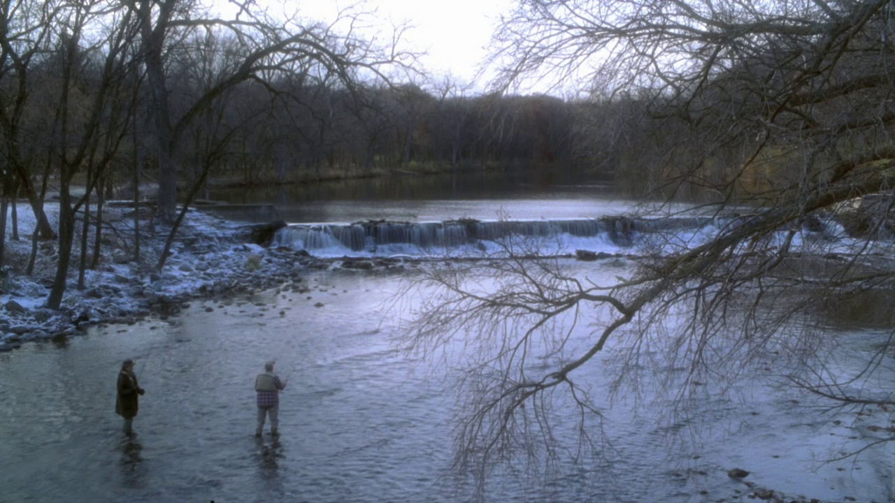 vlcsnap-2013-01-11-21h45m29s182.png
