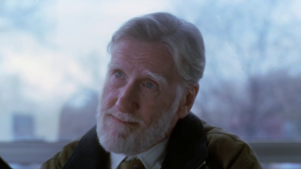 vlcsnap-2013-01-11-21h46m03s15.png