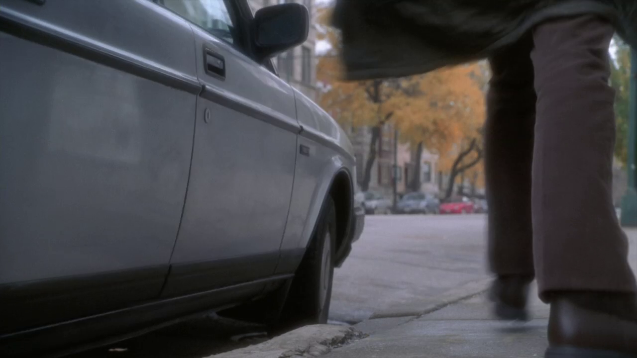 vlcsnap-2013-01-11-21h50m02s103.png