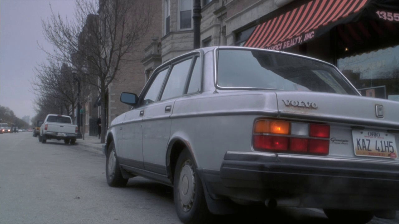 vlcsnap-2013-01-11-22h06m08s29.png