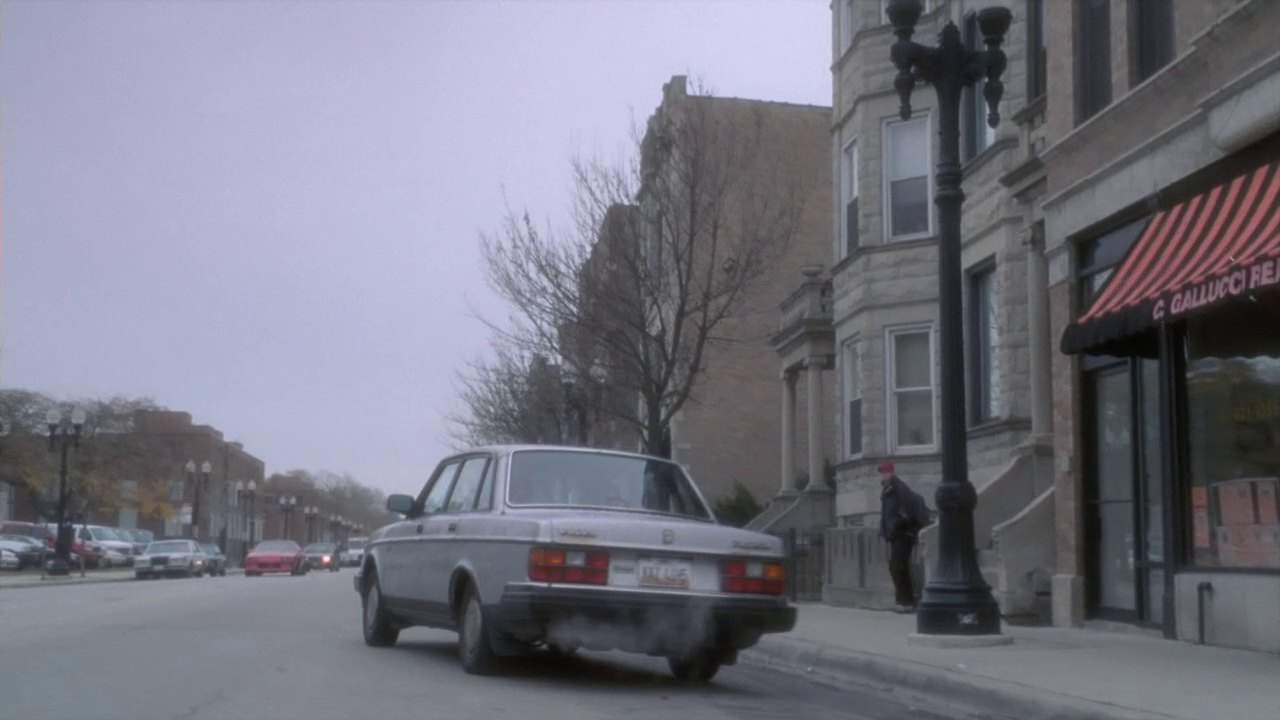 vlcsnap-2013-01-11-22h06m11s68.png