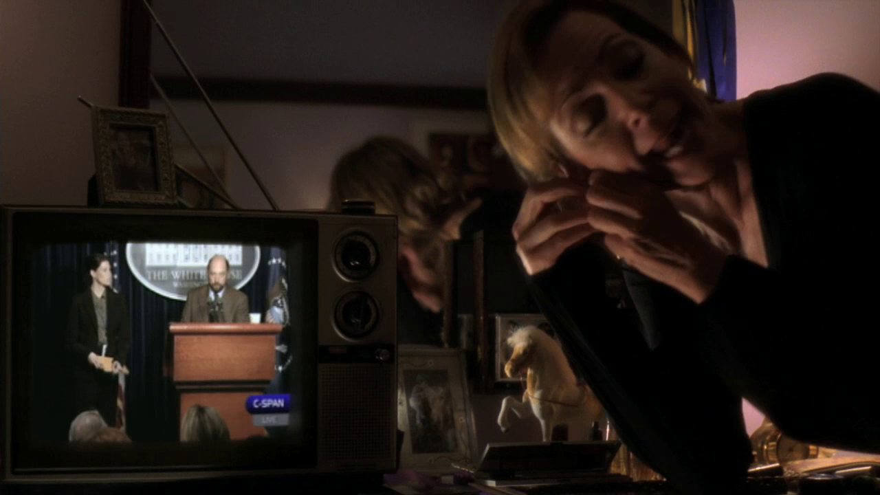 vlcsnap-2013-01-11-22h07m04s83.png