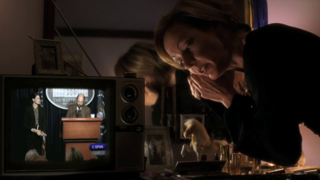 vlcsnap-2013-01-11-22h07m05s92.png
