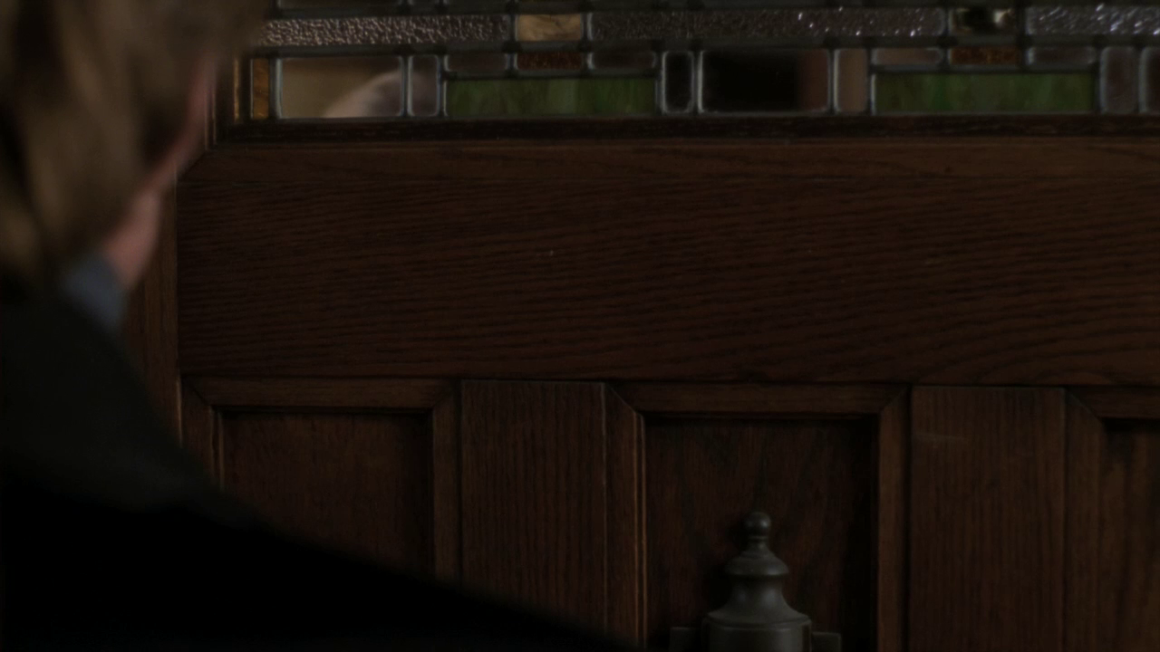 vlcsnap-2013-01-11-22h07m14s176.png