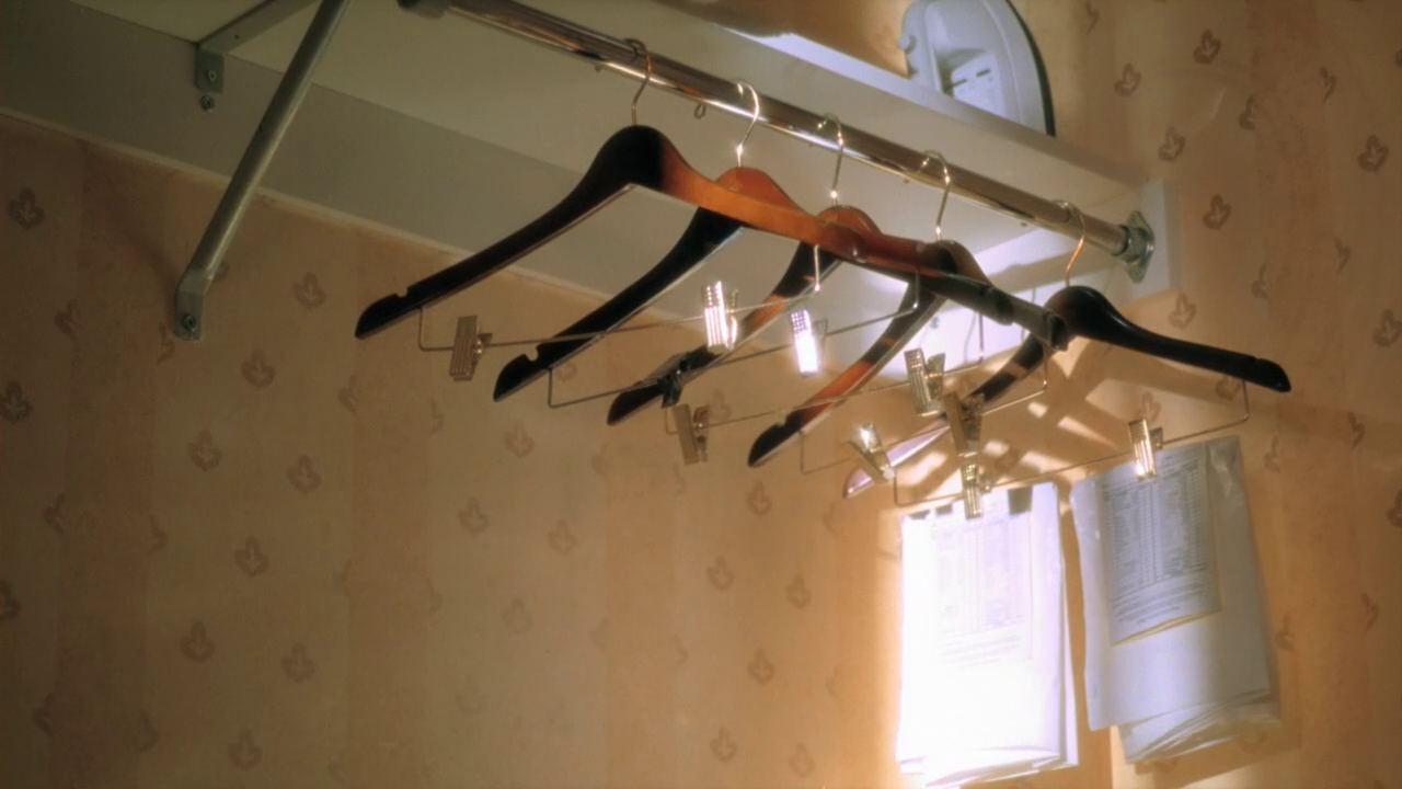 vlcsnap-2013-01-11-22h12m47s182.png