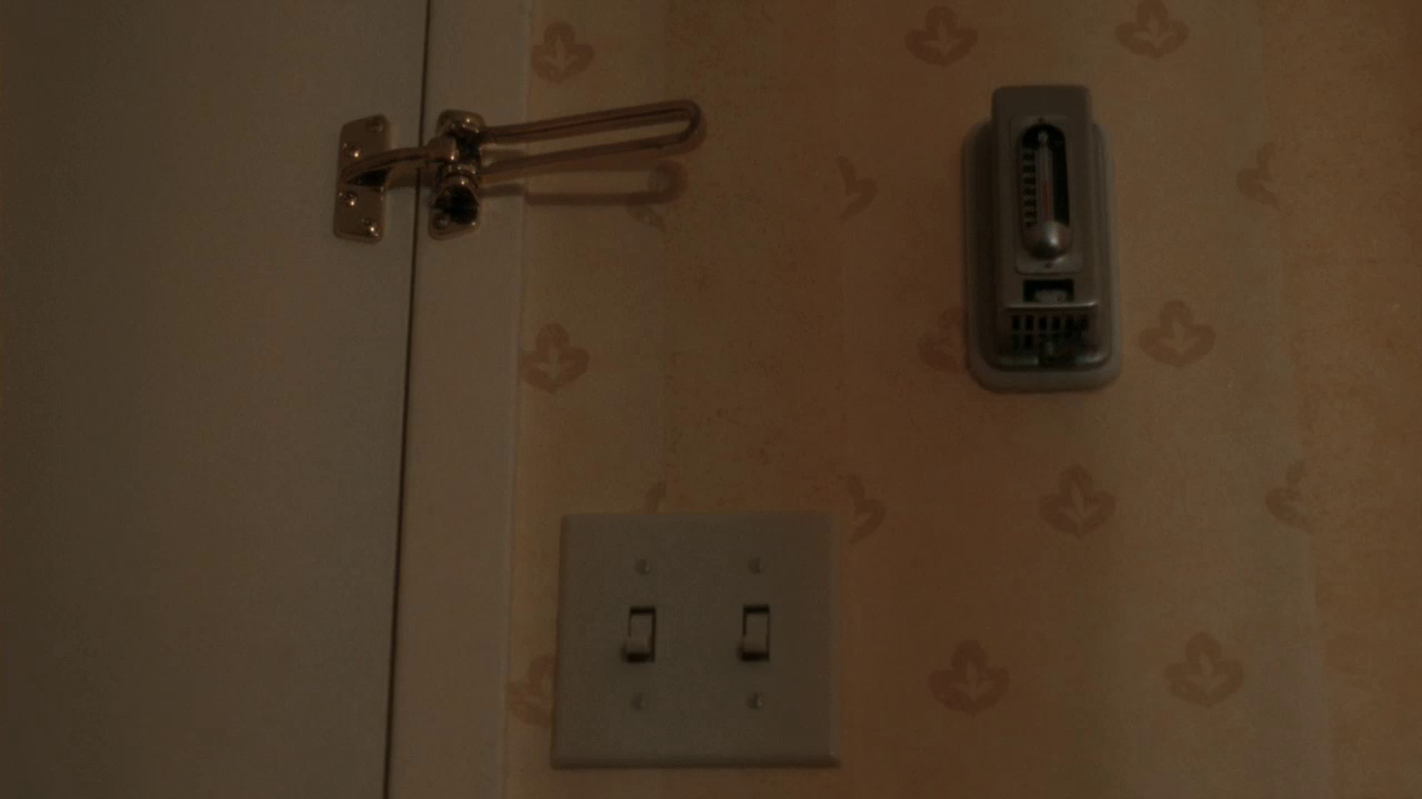 vlcsnap-2013-01-11-22h12m48s198.png