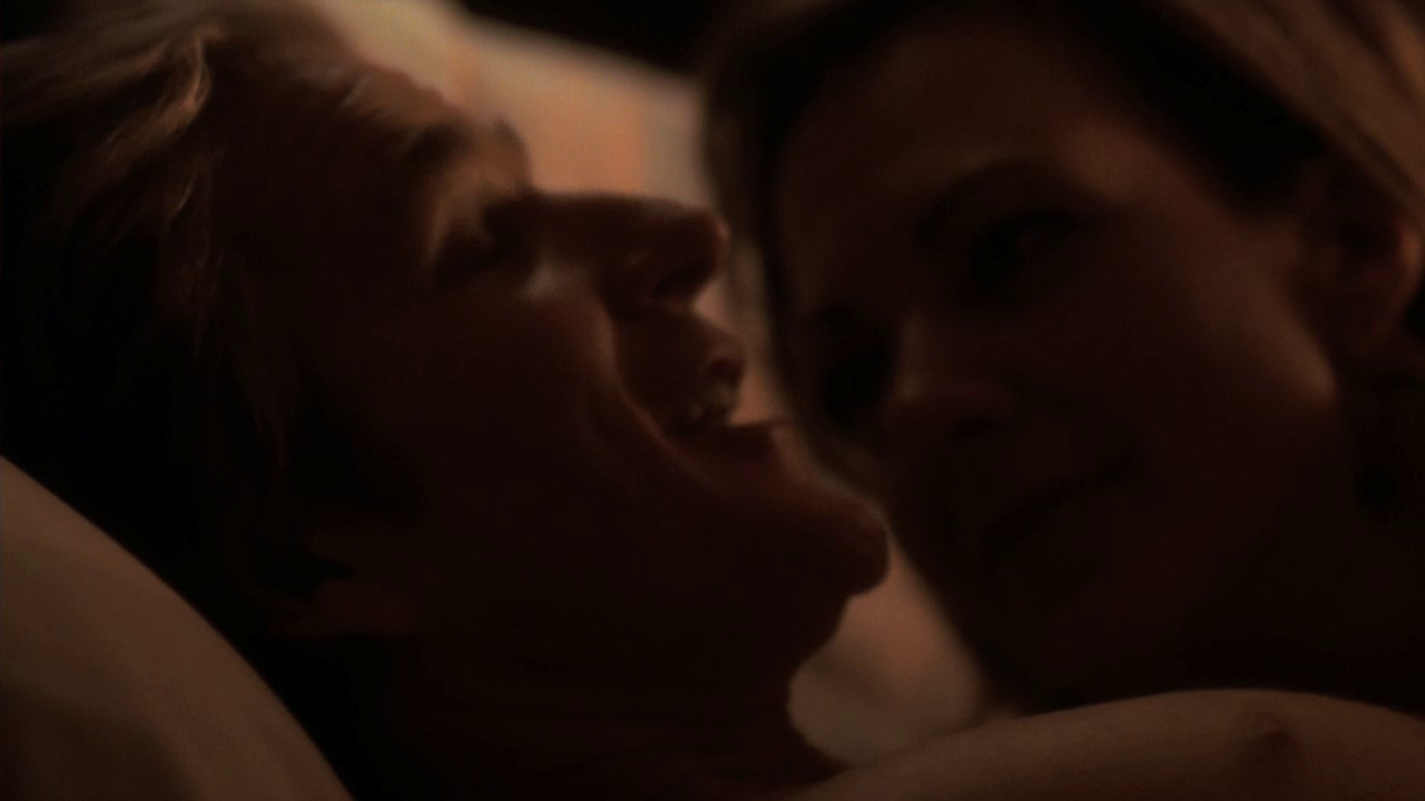 vlcsnap-2013-01-11-22h13m16s213.png