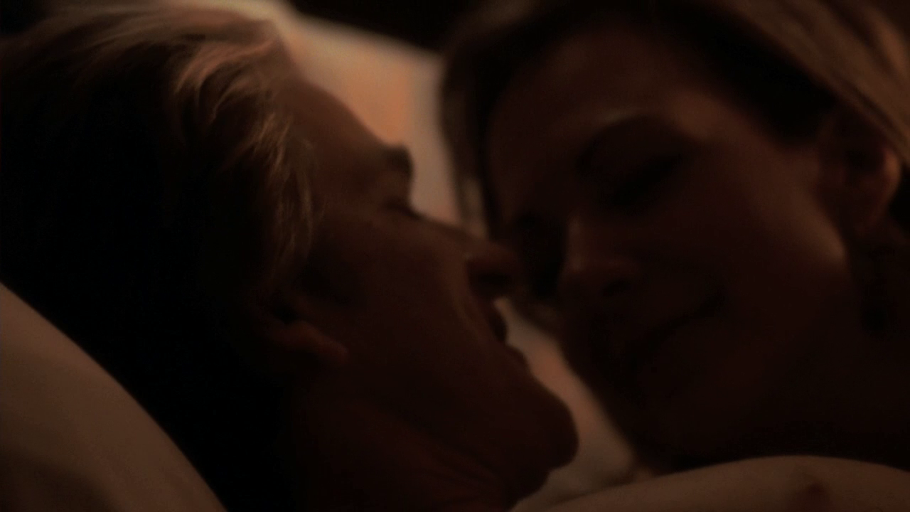 vlcsnap-2013-01-11-22h13m17s228.png