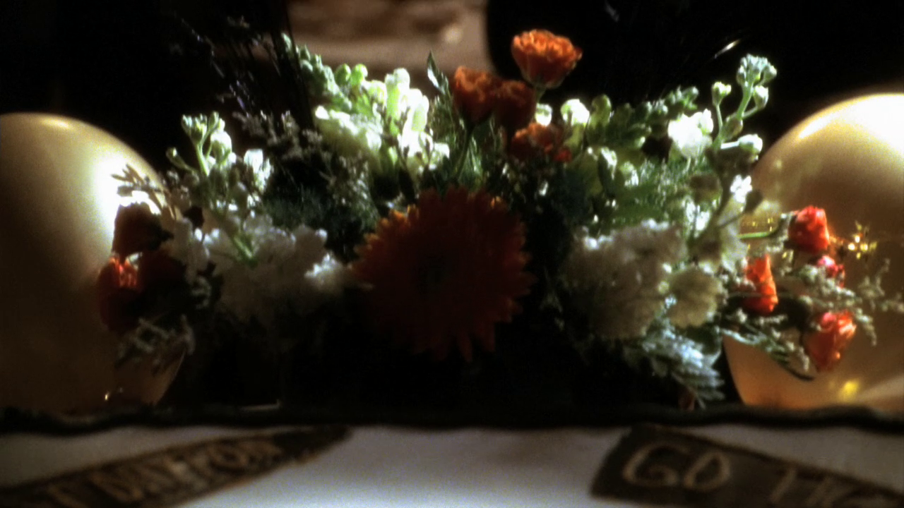 vlcsnap-2013-01-11-22h14m37s7.png