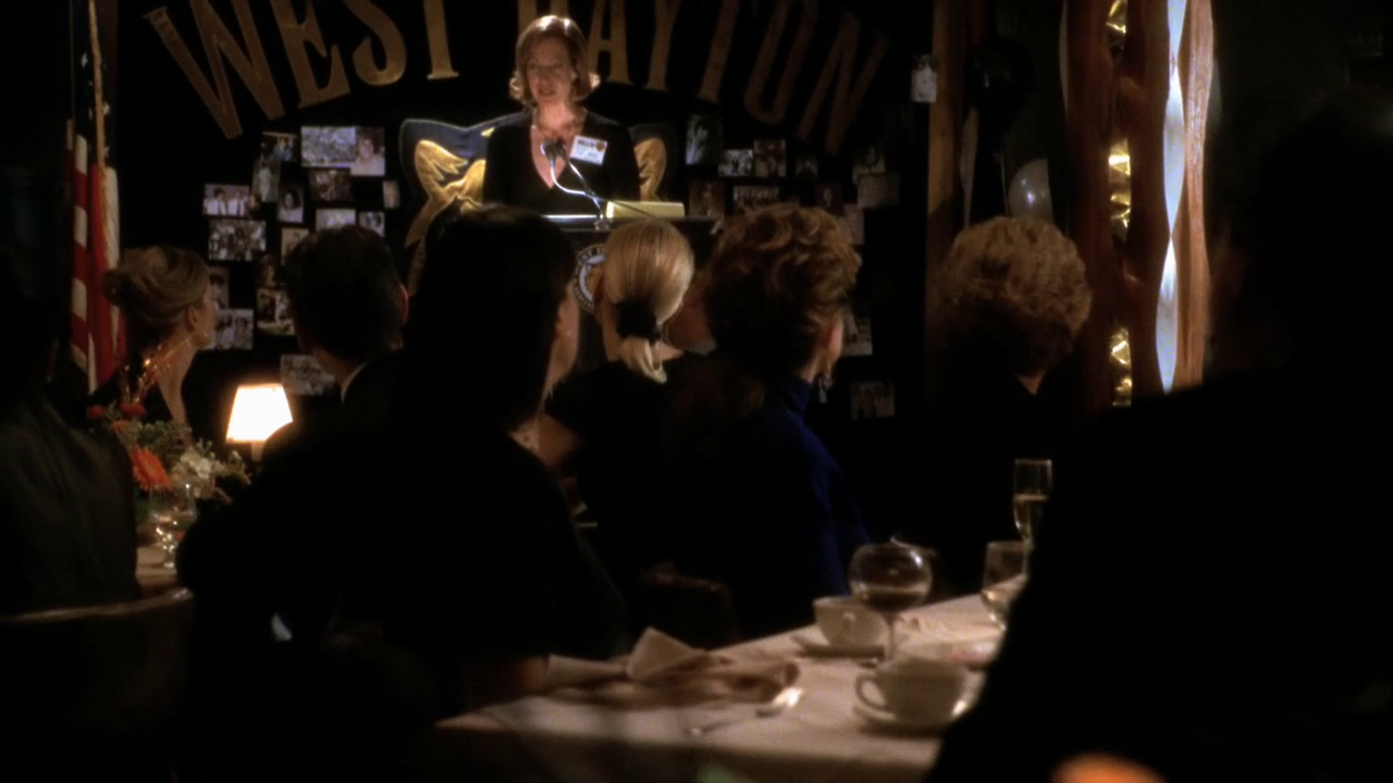 vlcsnap-2013-01-11-22h14m40s34.png