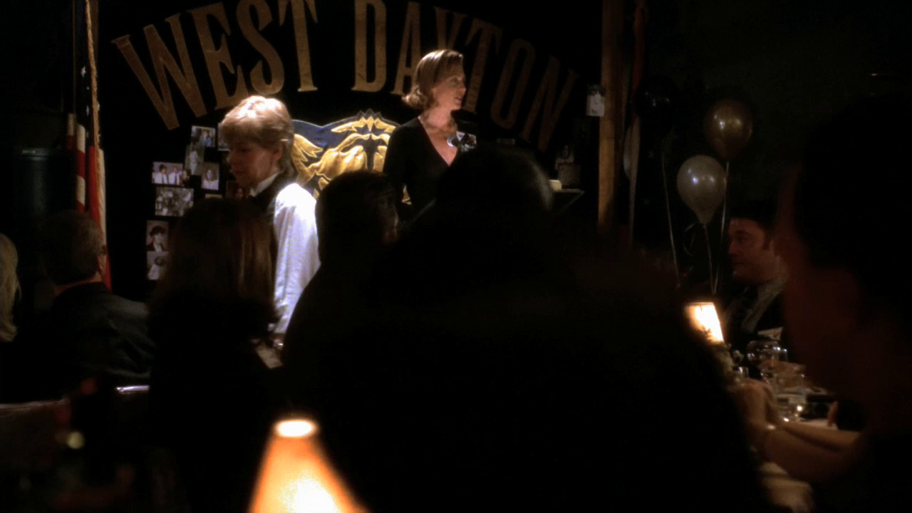vlcsnap-2013-01-11-22h14m57s202.png