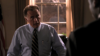 vlcsnap-2013-01-09-19h32m24s213.png