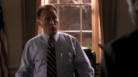 vlcsnap-2013-01-09-19h32m25s224.png