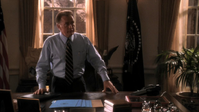vlcsnap-2013-01-09-19h32m30s12.png