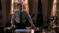 vlcsnap-2013-01-09-19h32m31s26.png