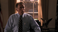 vlcsnap-2013-01-09-19h32m36s75.png