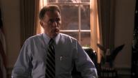 vlcsnap-2013-01-09-19h32m37s85.png