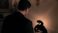 vlcsnap-2013-01-09-19h32m41s121.png