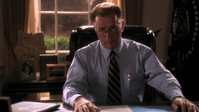 vlcsnap-2013-01-09-19h32m50s211.png