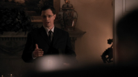 vlcsnap-2013-01-09-19h32m51s227.png